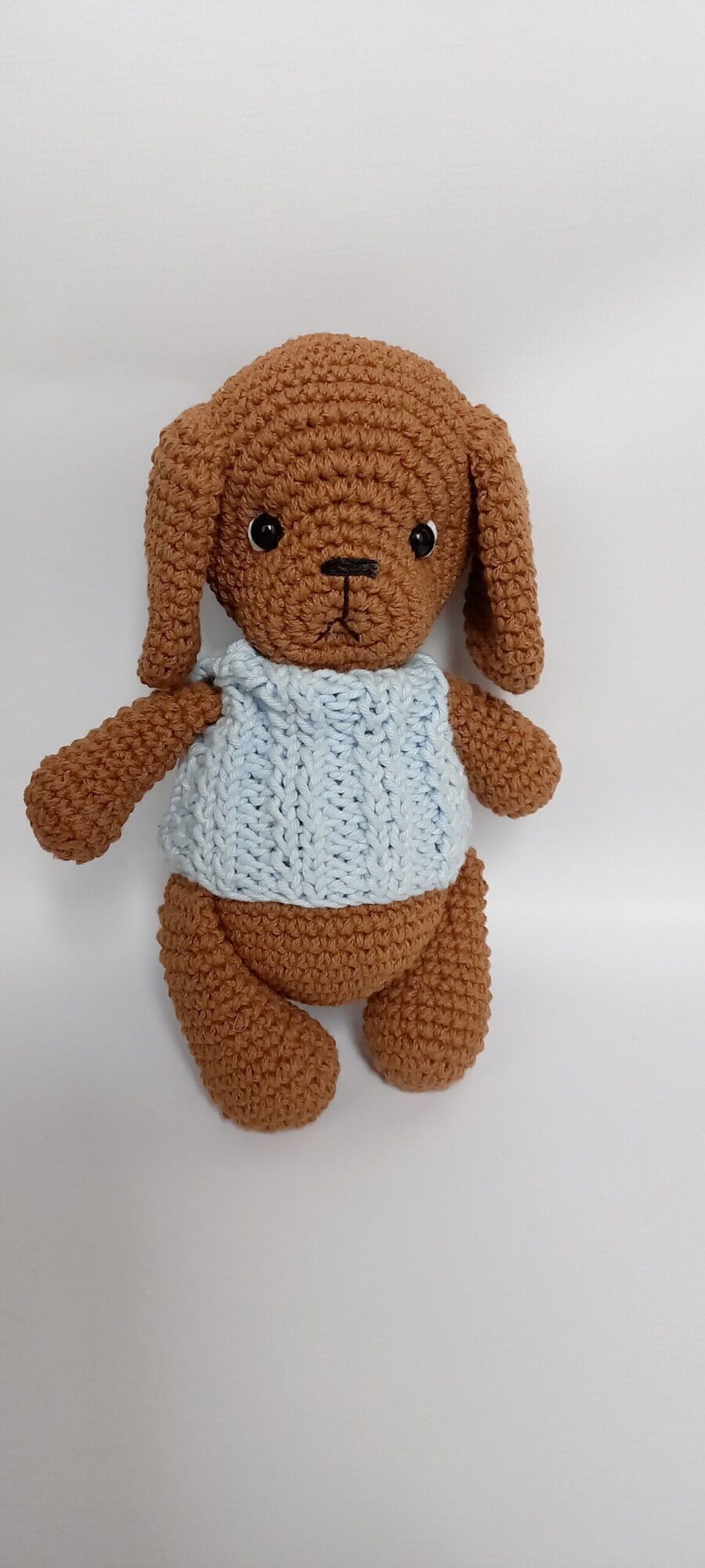 Curso de perritos ( premium ) - Imagen 5