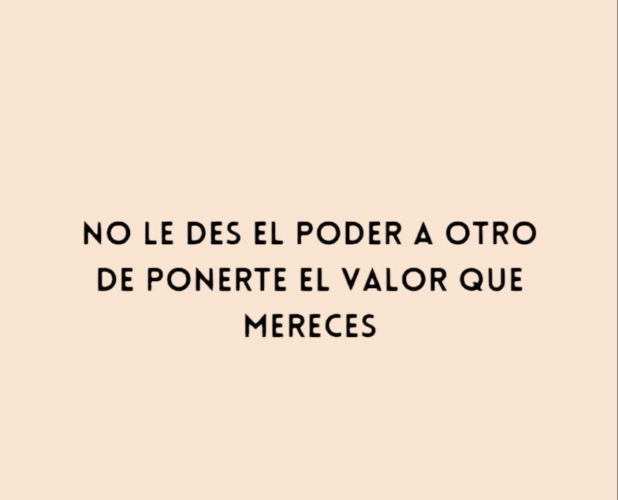 Ebook de respuestas automáticas - Imagen 3