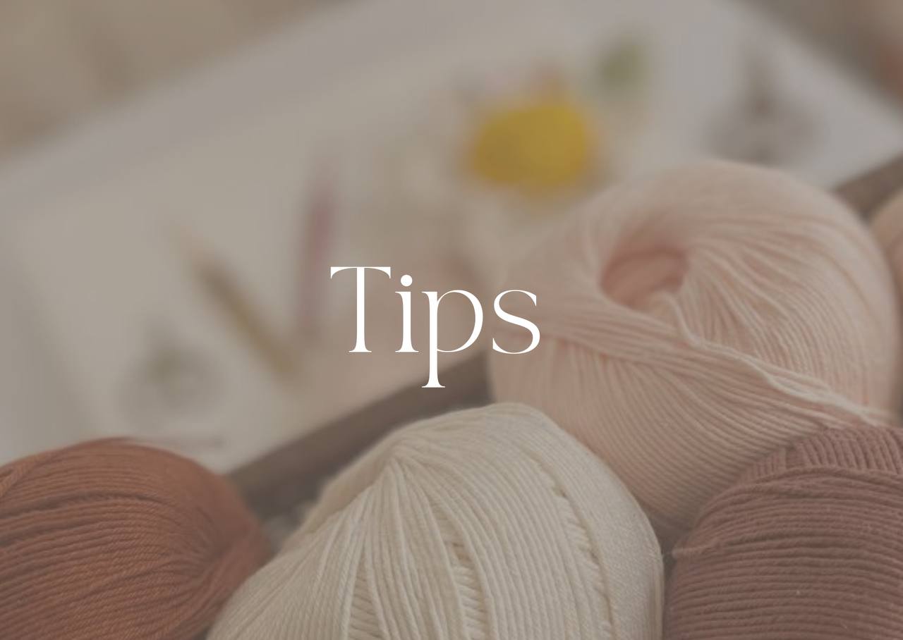 Tips